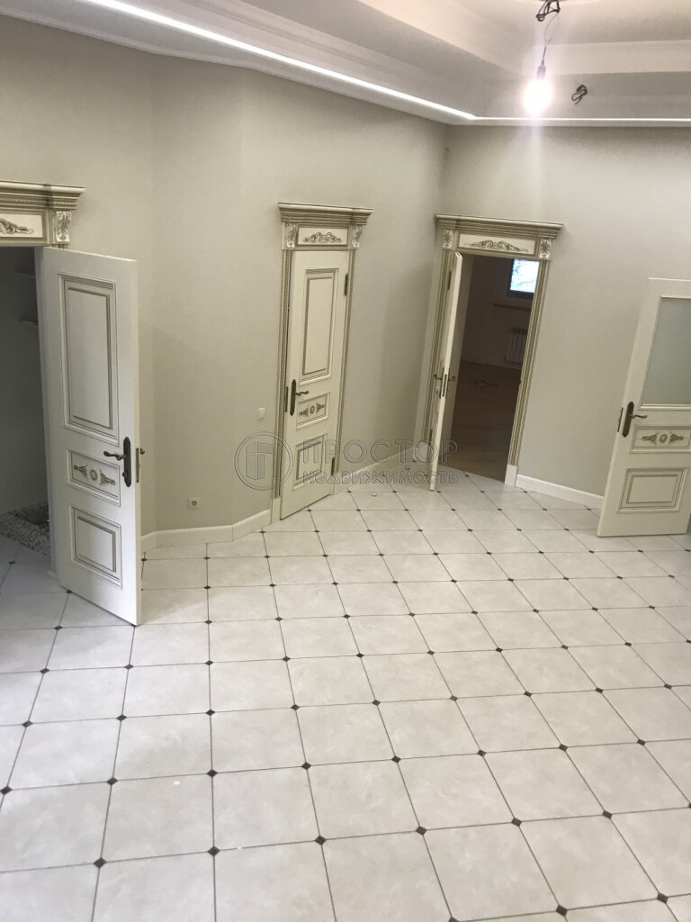 дом, 303.3 м² - фото 7
