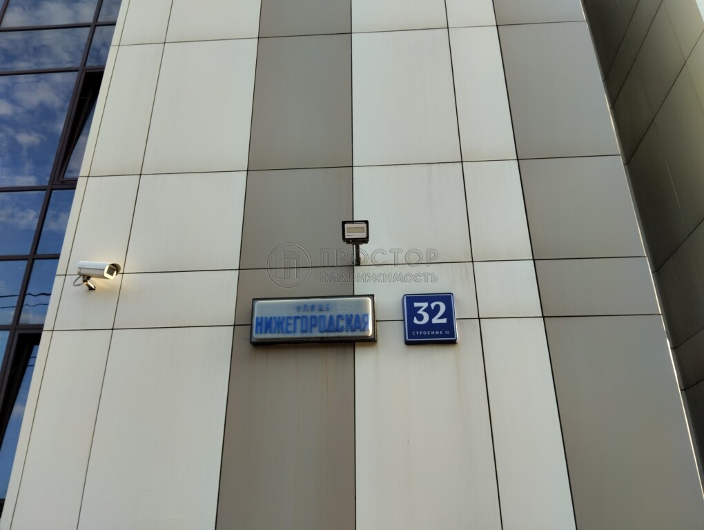 -комнатная квартира, 14.5 м² - фото 23