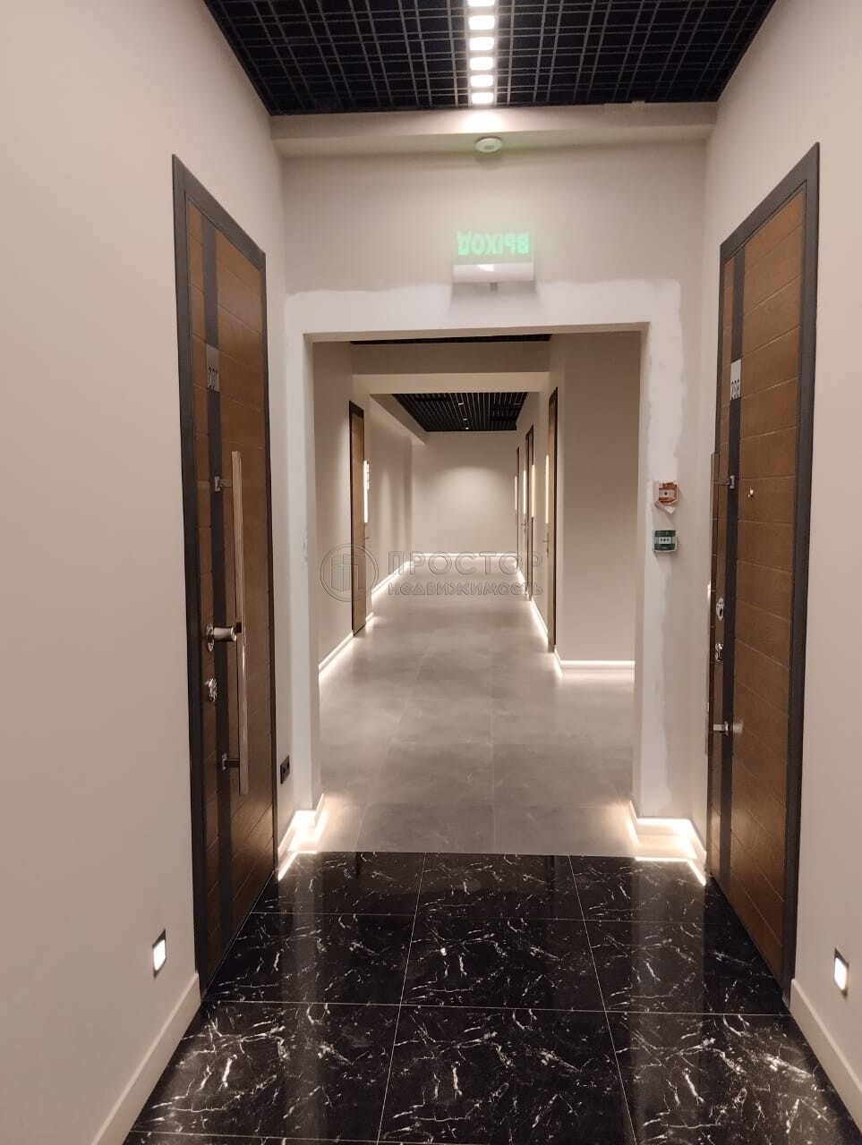 -комнатная квартира, 14.5 м² - фото 7