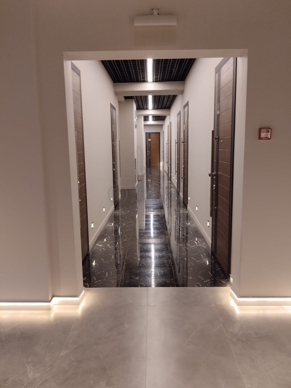 -комнатная квартира, 14.5 м² - фото 8
