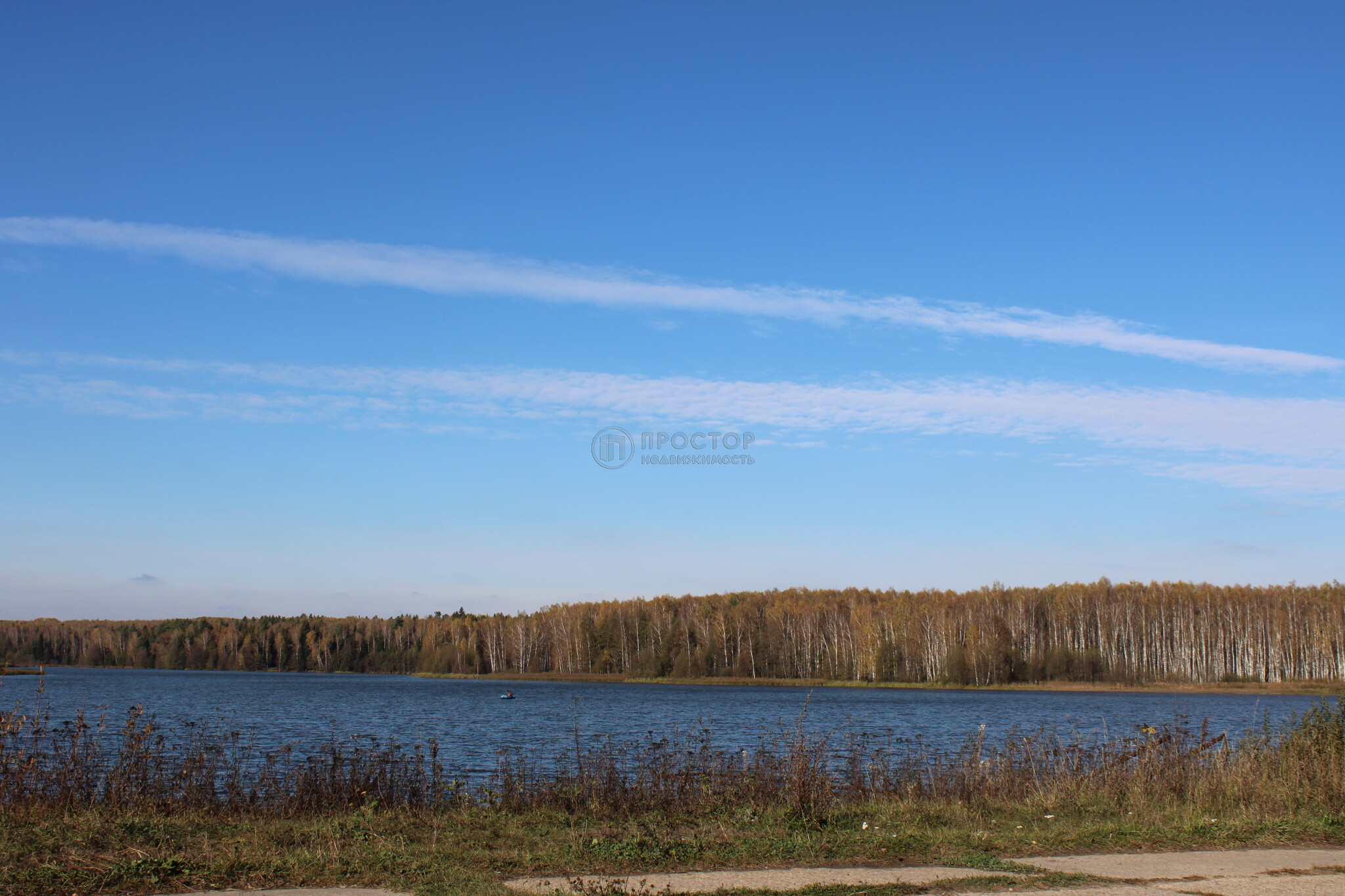 Участок, 187 сот. - фото 3