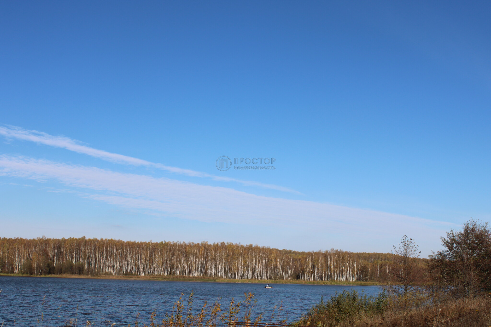 Участок, 187 сот. - фото 4