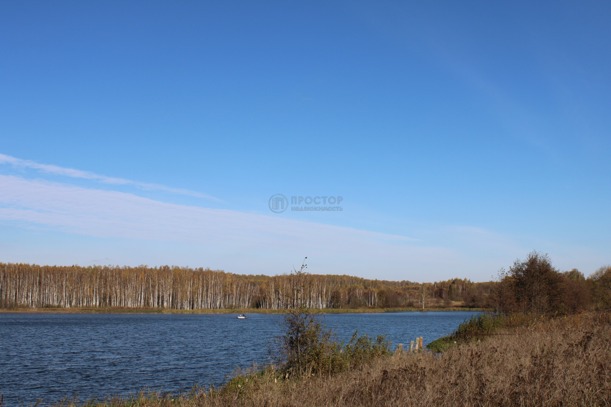 Участок, 187 сот. - фото 7