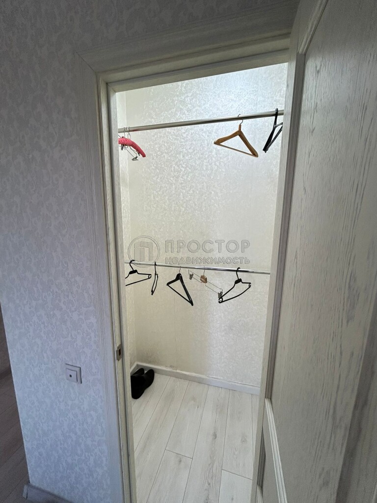 3-комнатная квартира, 83.9 м² - фото 16