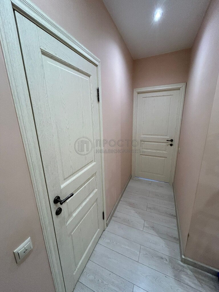 3-комнатная квартира, 83.9 м² - фото 10