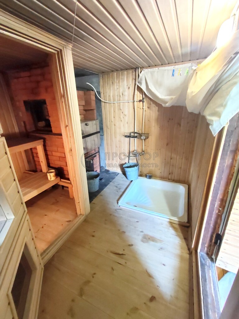 дом, 47 м² - фото 24