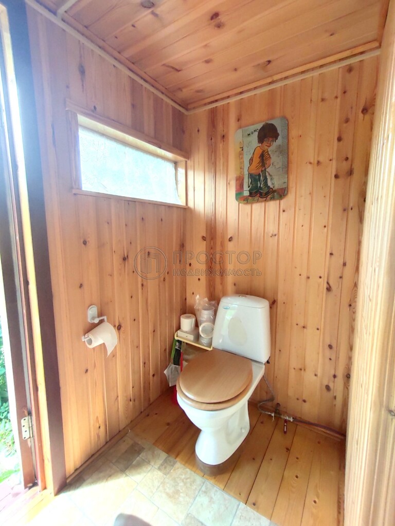 дом, 47 м² - фото 29