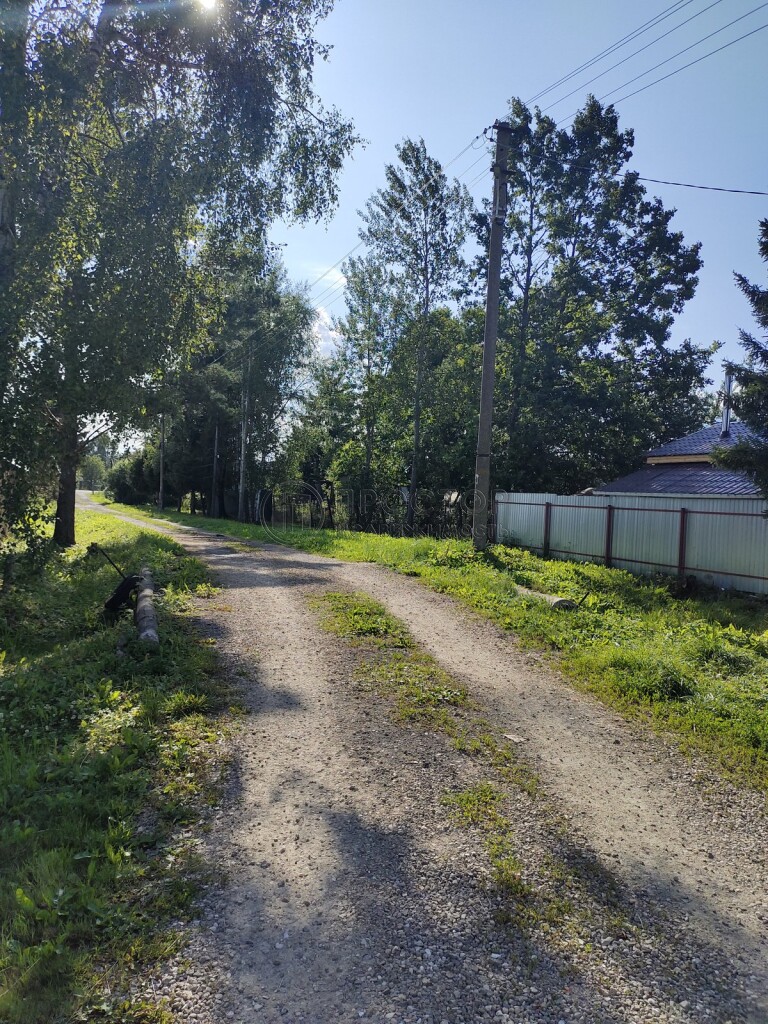 дом, 47 м² - фото 37