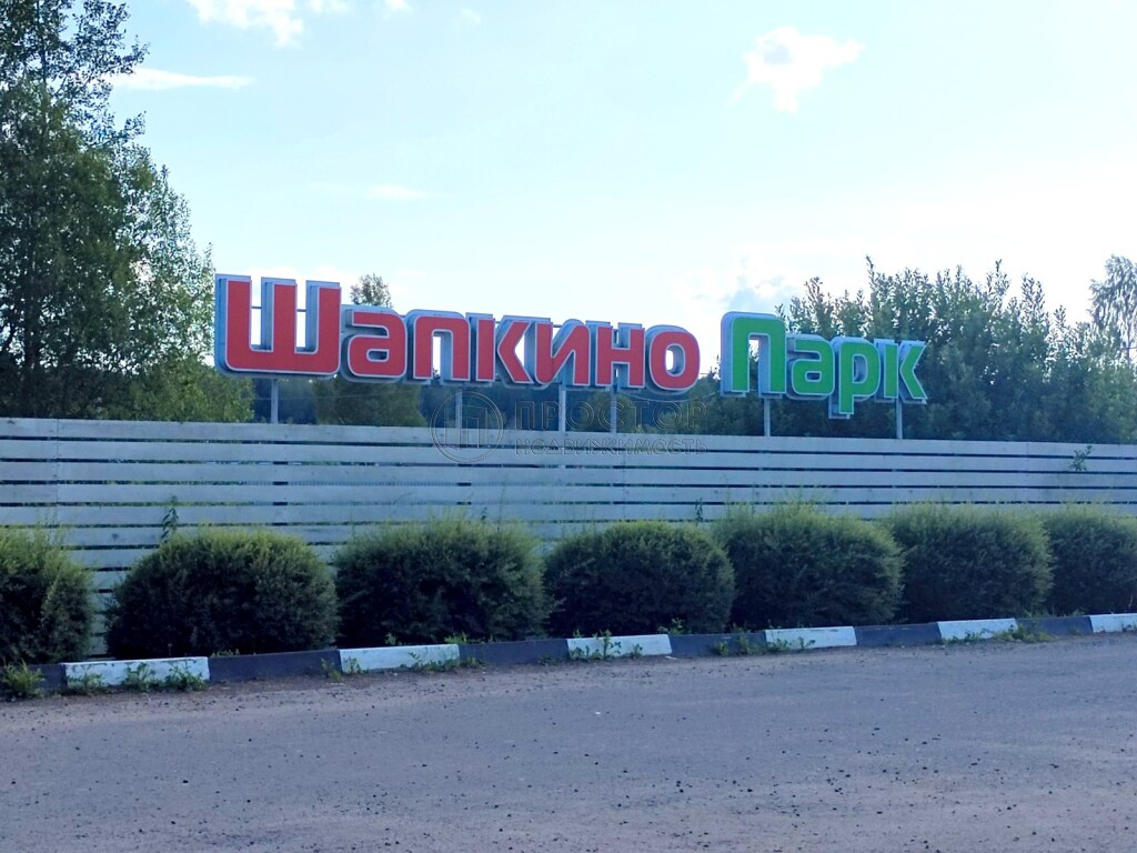 дом, 47 м² - фото 45