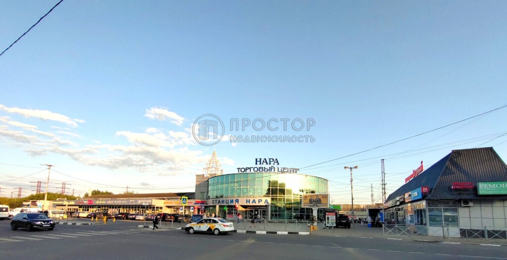 дом, 47 м² - фото 49