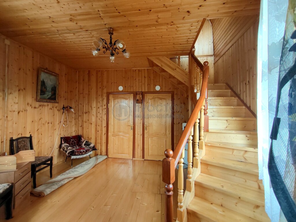 дом, 47 м² - фото 7