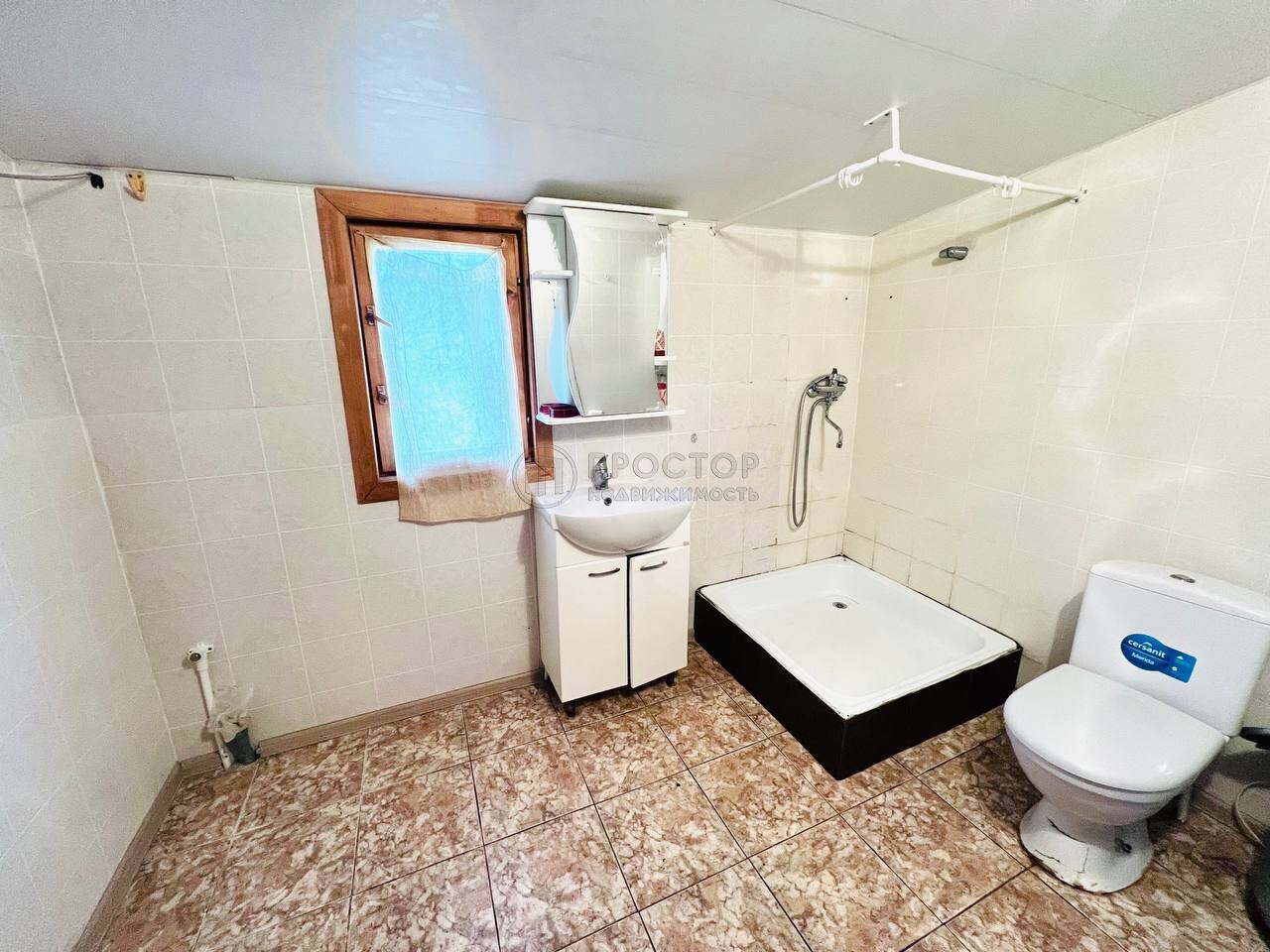 дом, 60 м² - фото 14