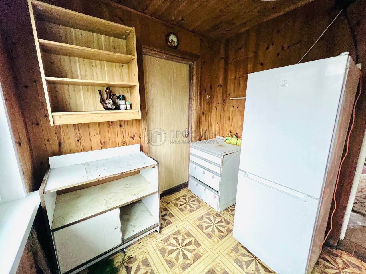 дом, 60 м² - фото 17