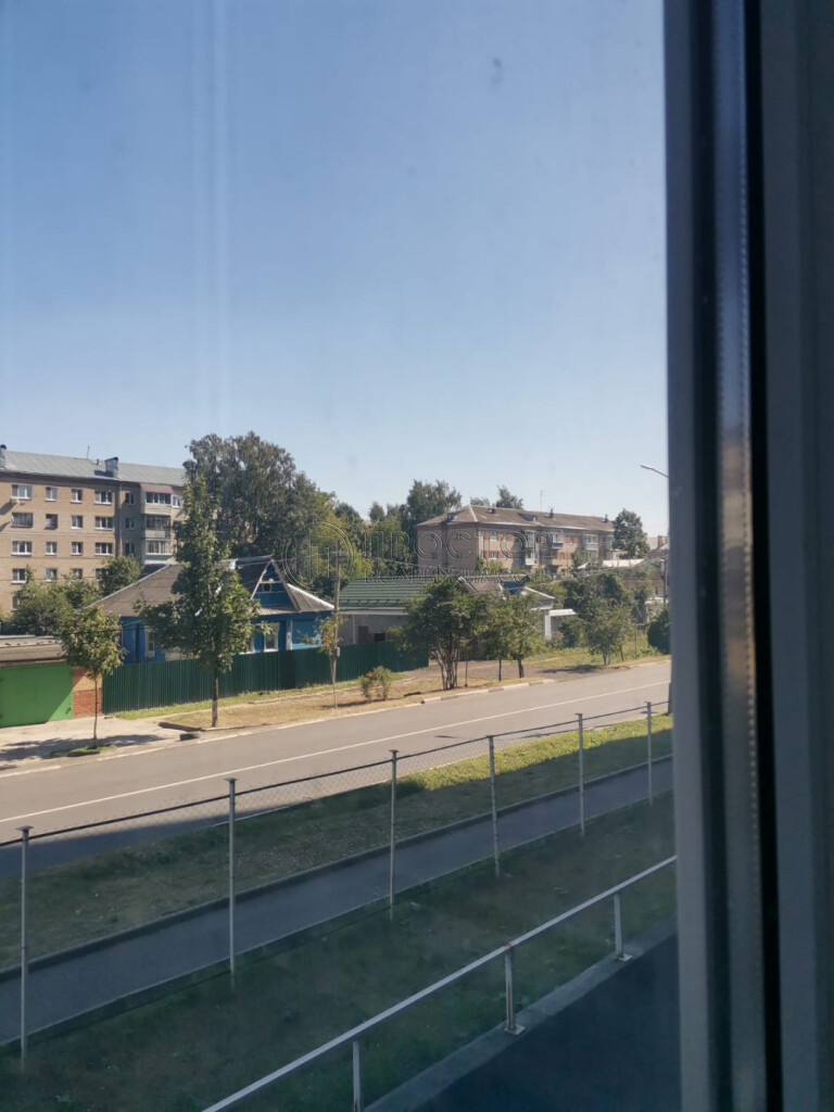2-комнатная квартира, 43.2 м² - фото 13