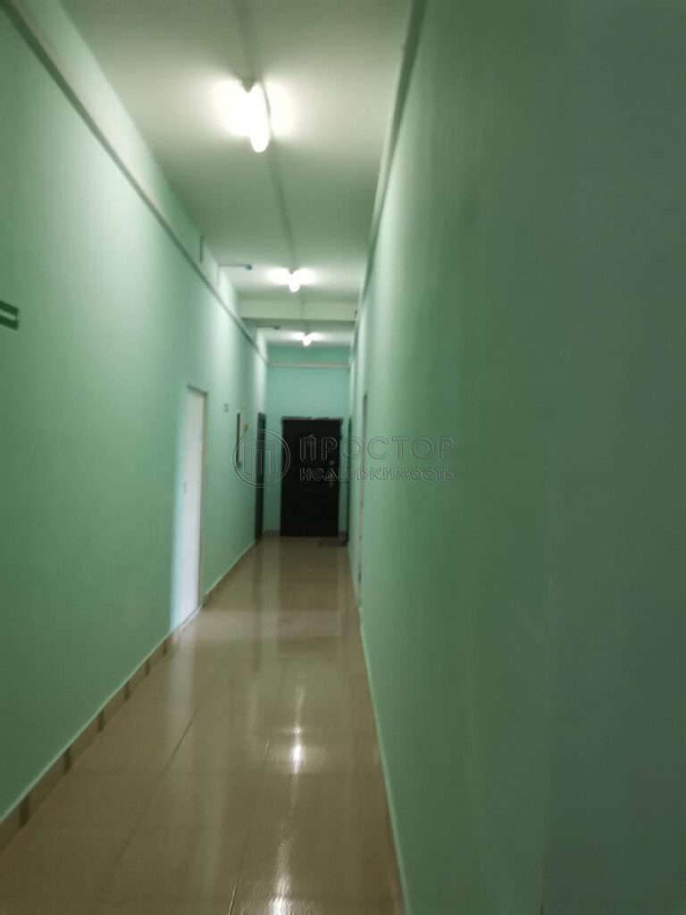 2-комнатная квартира, 43.2 м² - фото 8