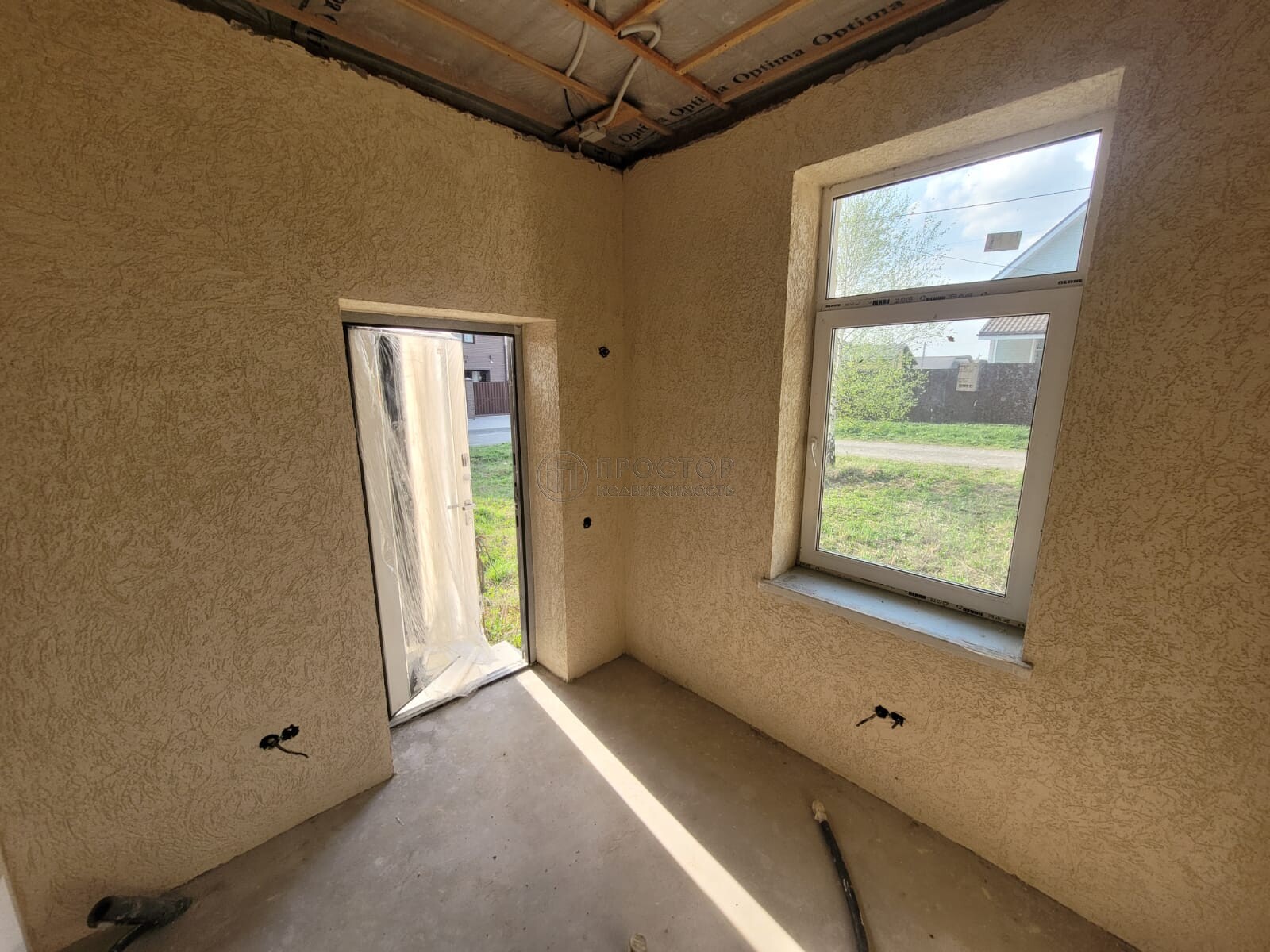 дом, 115 м² - фото 13
