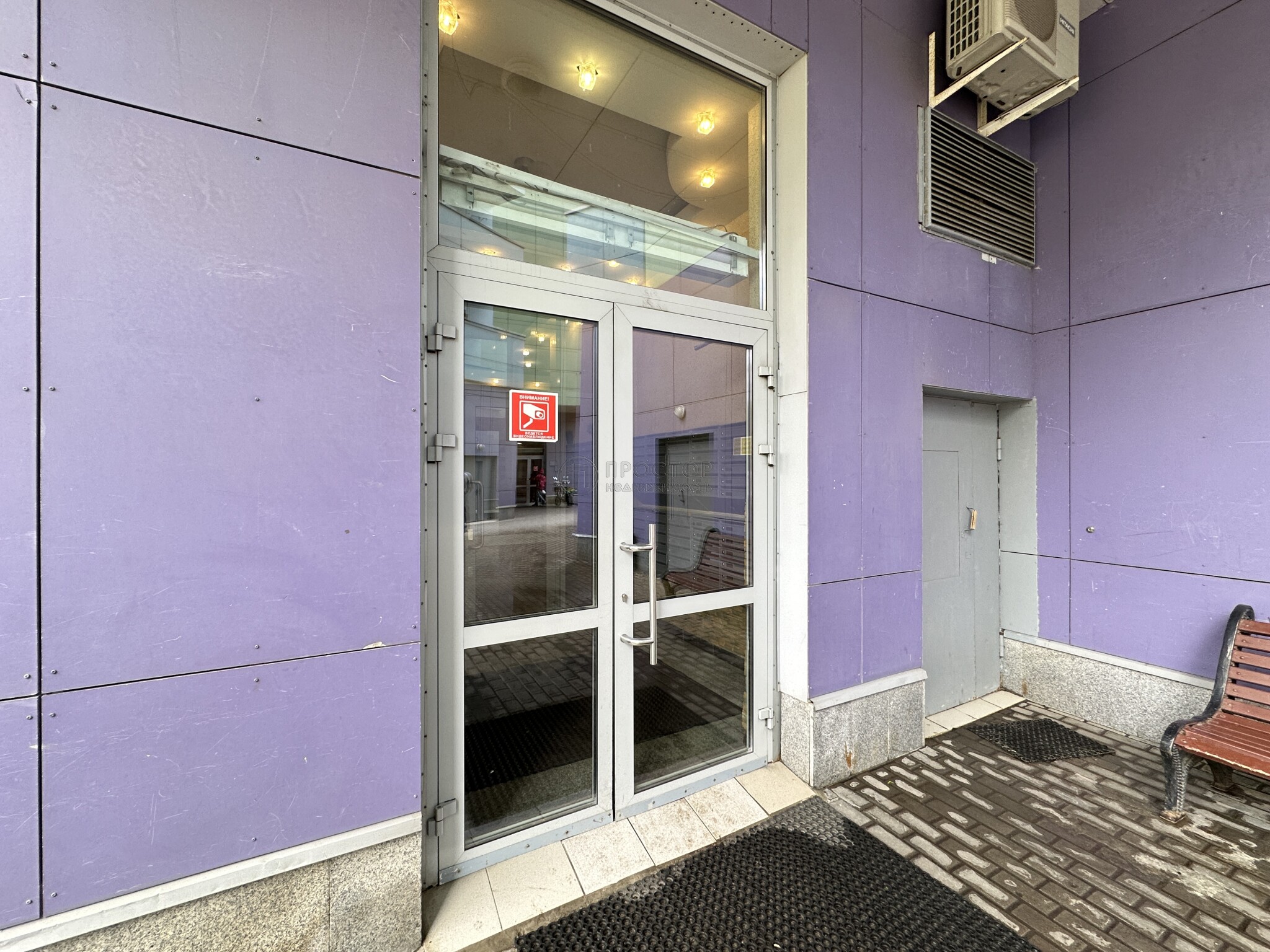 4-комнатная квартира, 133.7 м² - фото 34