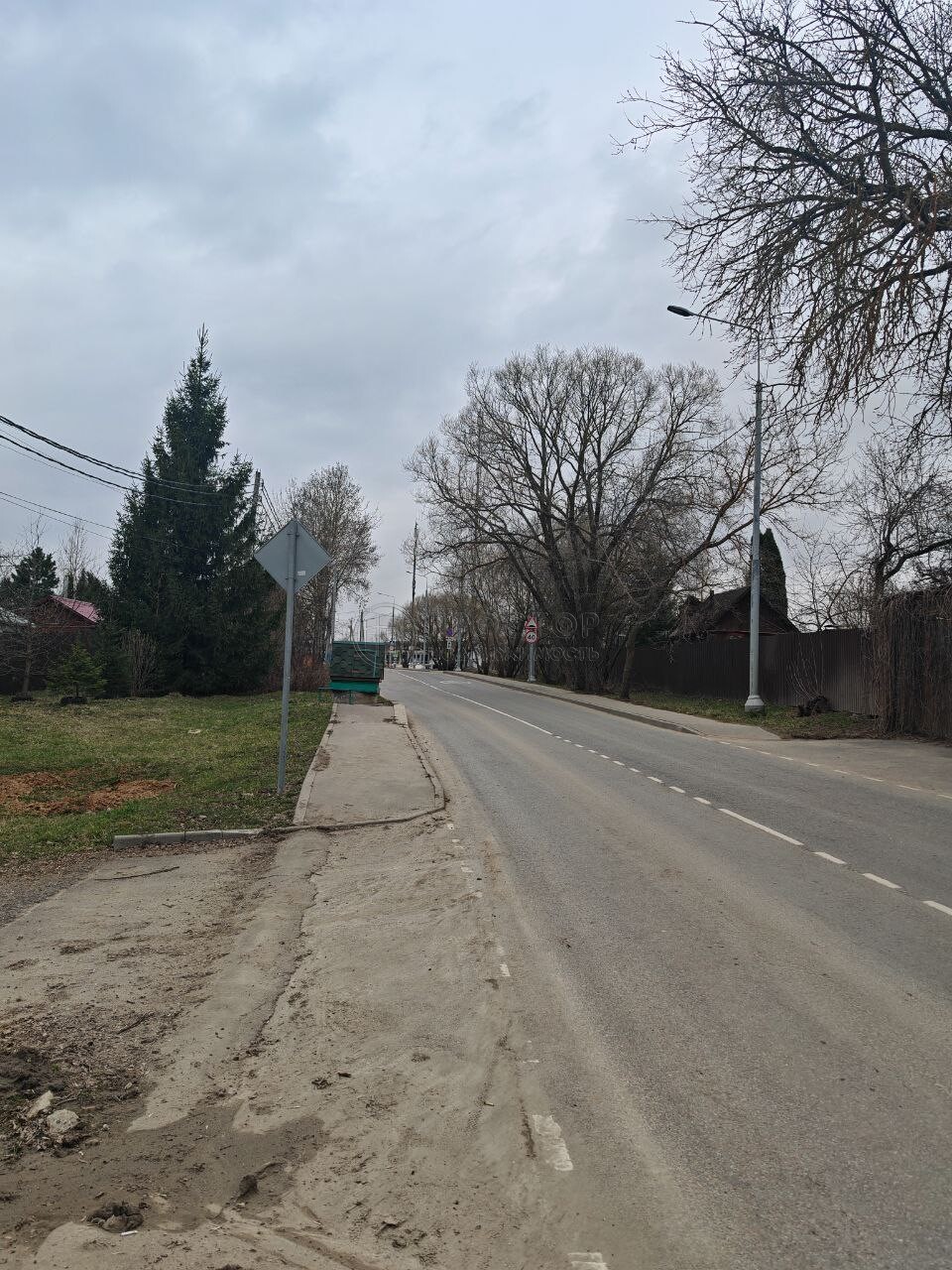 Участок, 20 сот. - фото 7