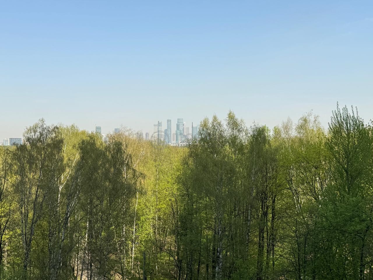 4-комнатная квартира, 191.2 м² - фото 3