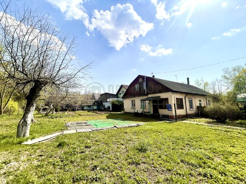 дом, 84.3 м² - фото 2
