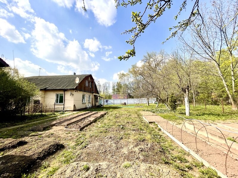 дом, 84.3 м² - фото 3