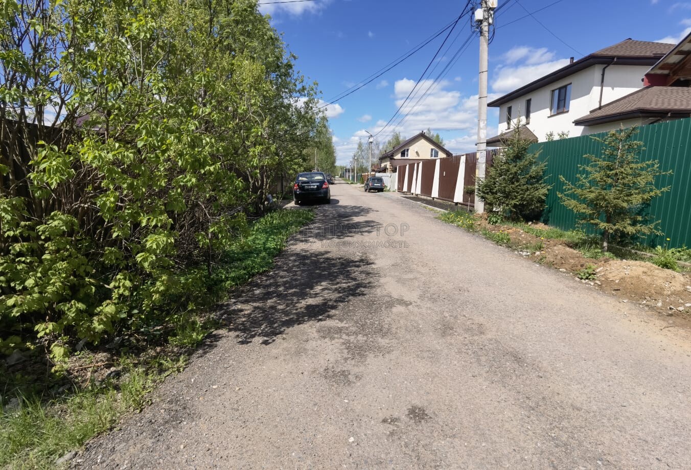 дом, 67 м² - фото 16