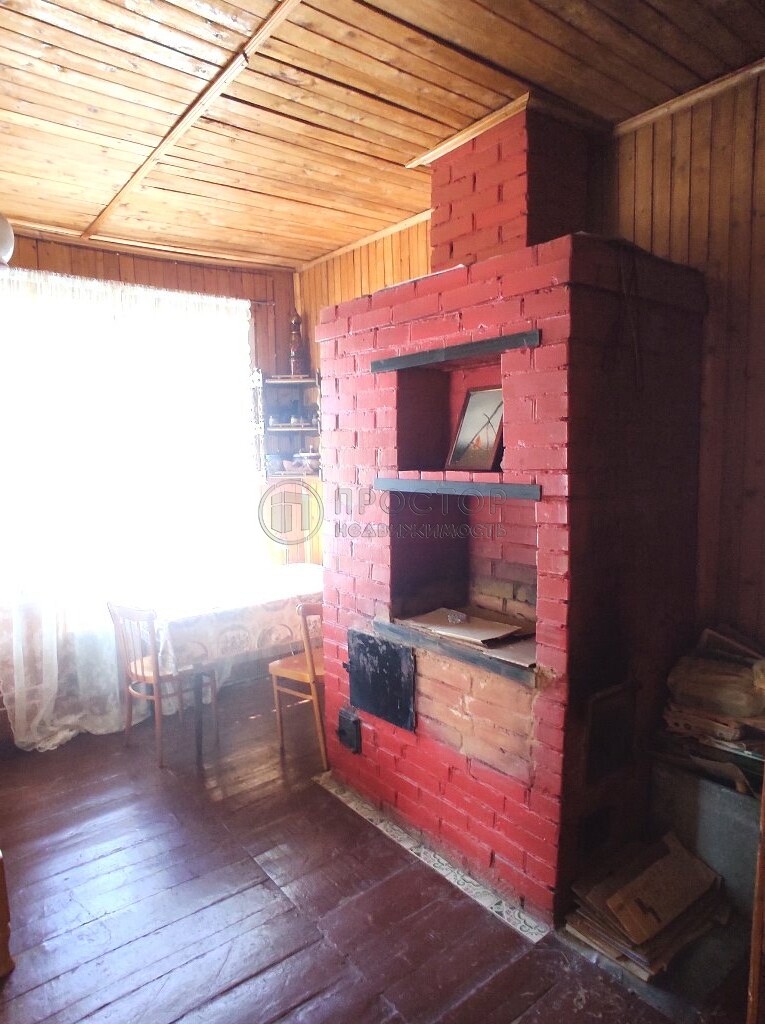 дом, 90 м² - фото 5