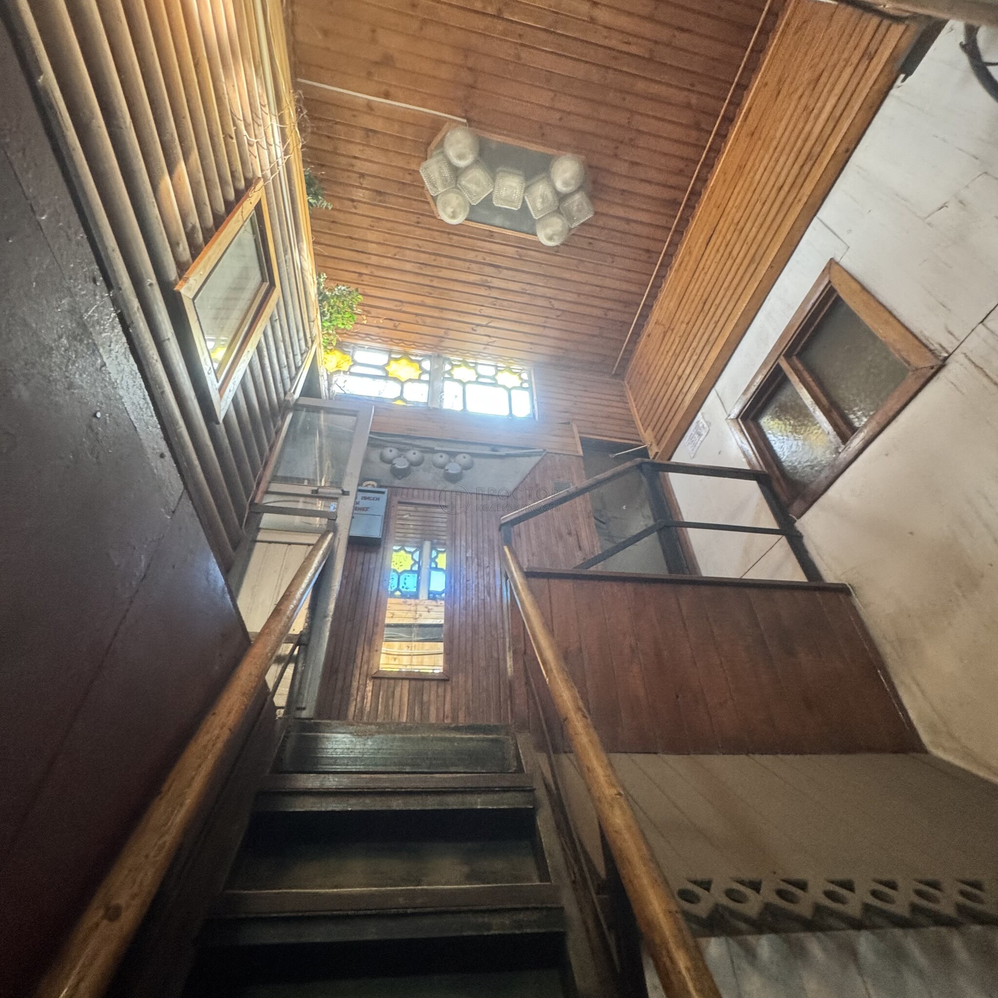 Коммерческая недвижимость (свободного назначения), 1500 м² - фото 14
