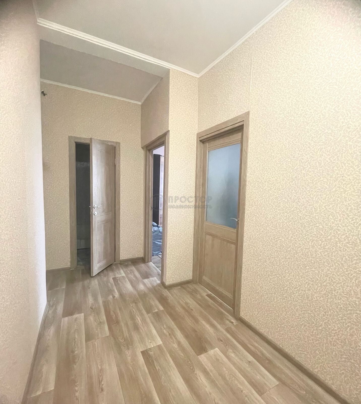 3-комнатная квартира, 88.4 м² - фото 14