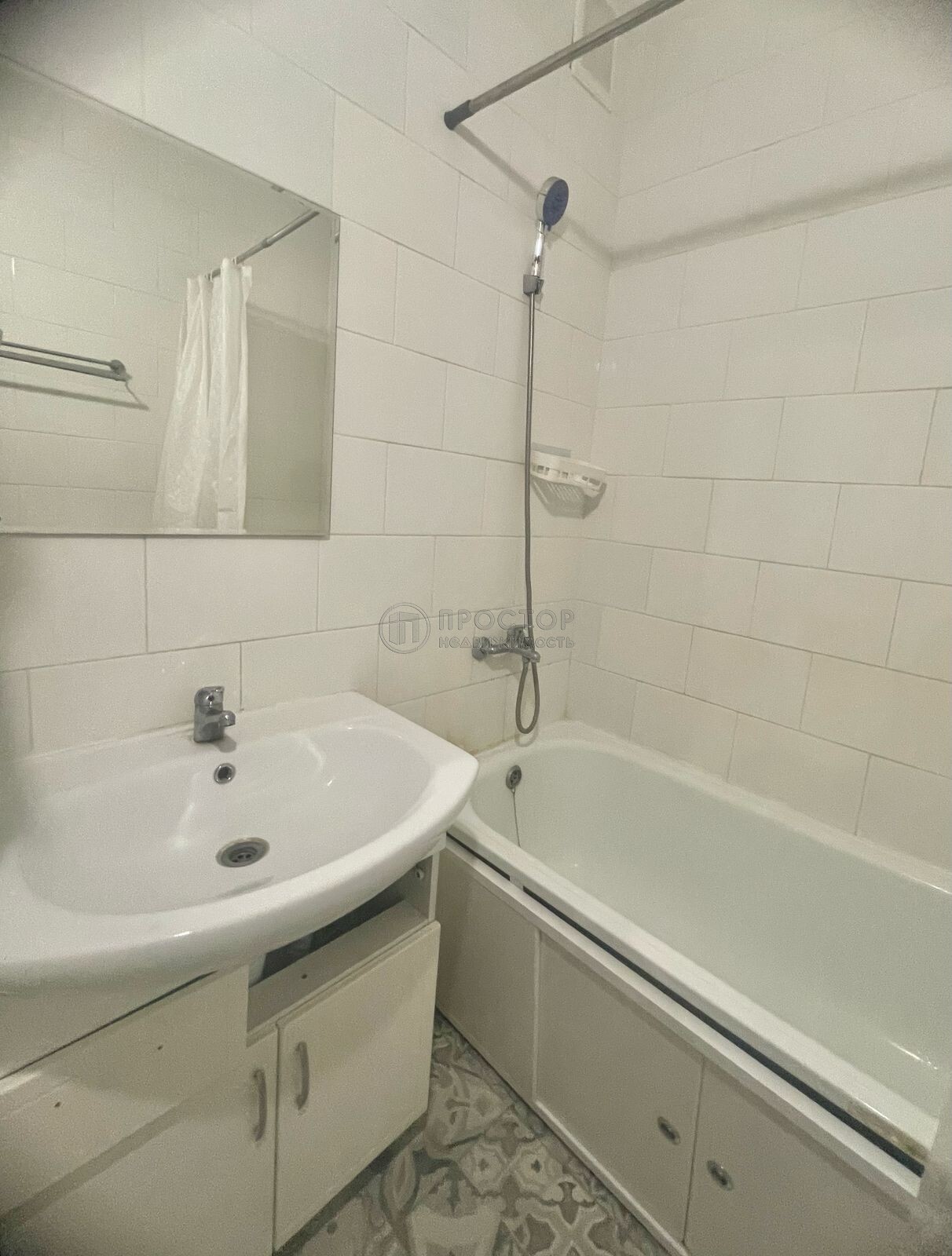 3-комнатная квартира, 88.4 м² - фото 22
