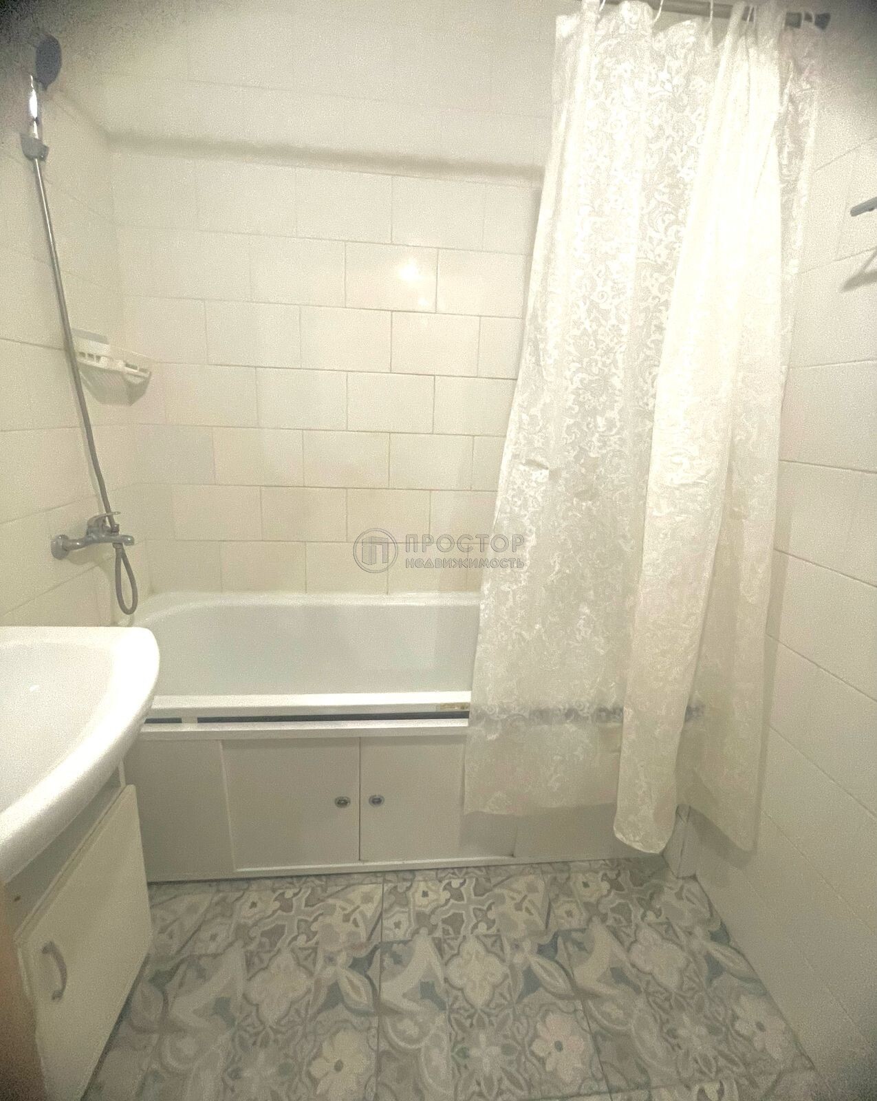 3-комнатная квартира, 88.4 м² - фото 23