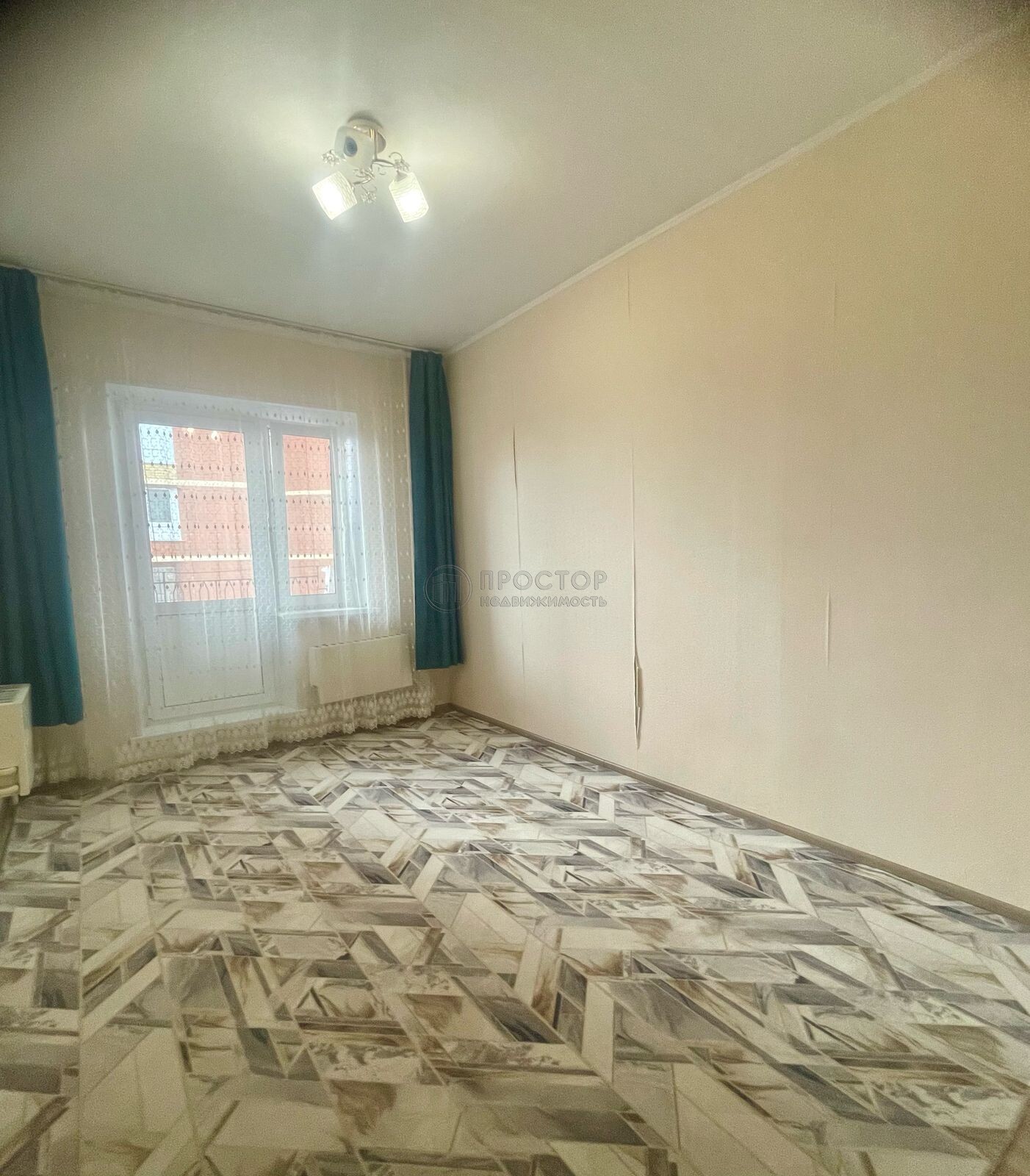3-комнатная квартира, 88.4 м² - фото 24