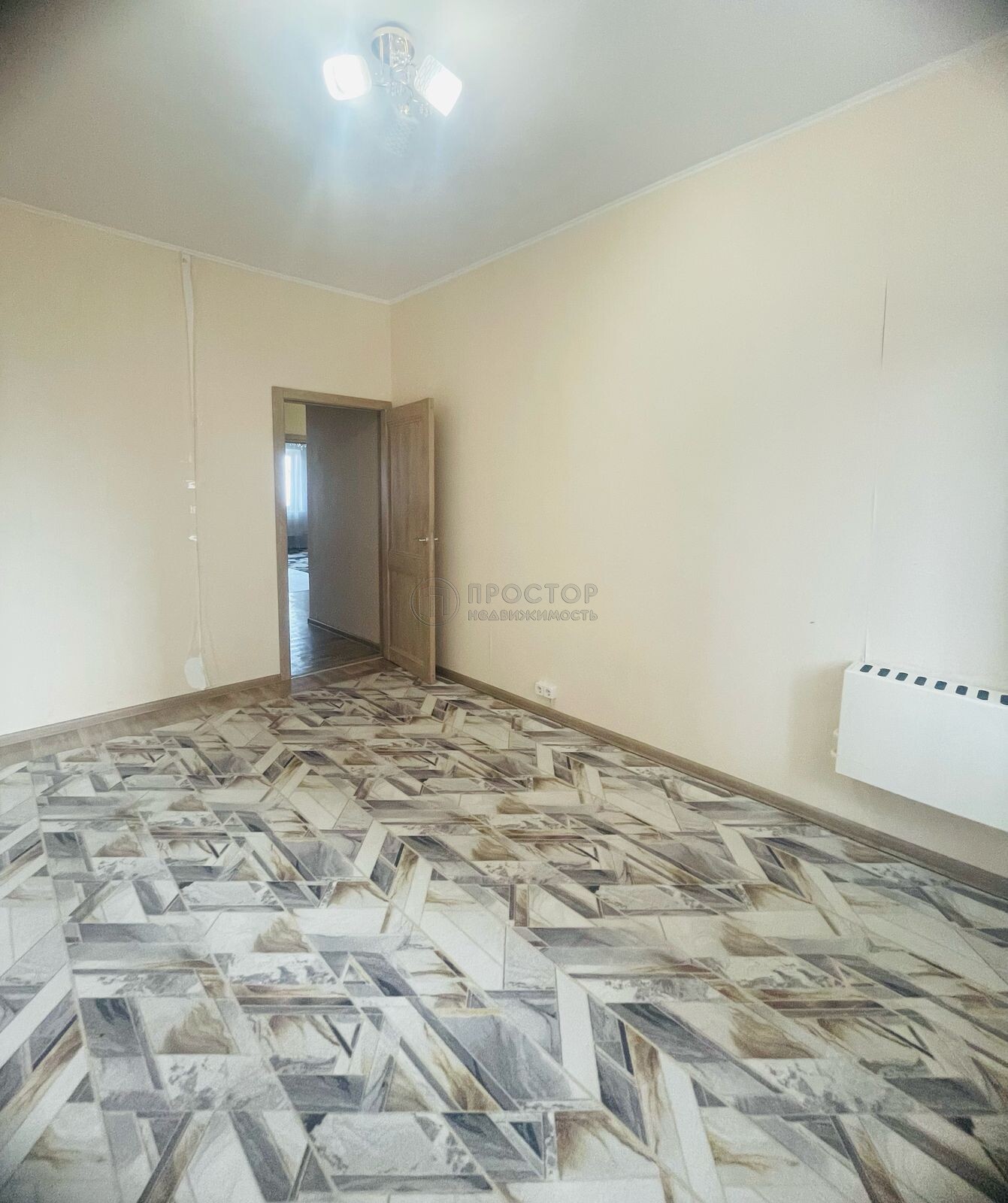 3-комнатная квартира, 88.4 м² - фото 25