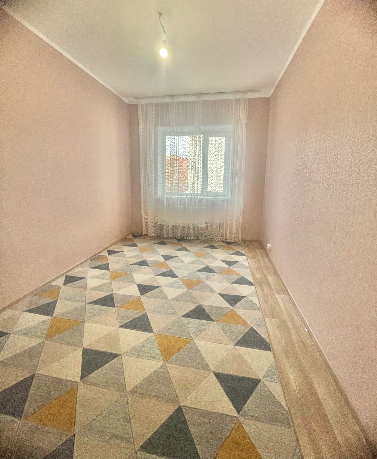 3-комнатная квартира, 88.4 м² - фото 31