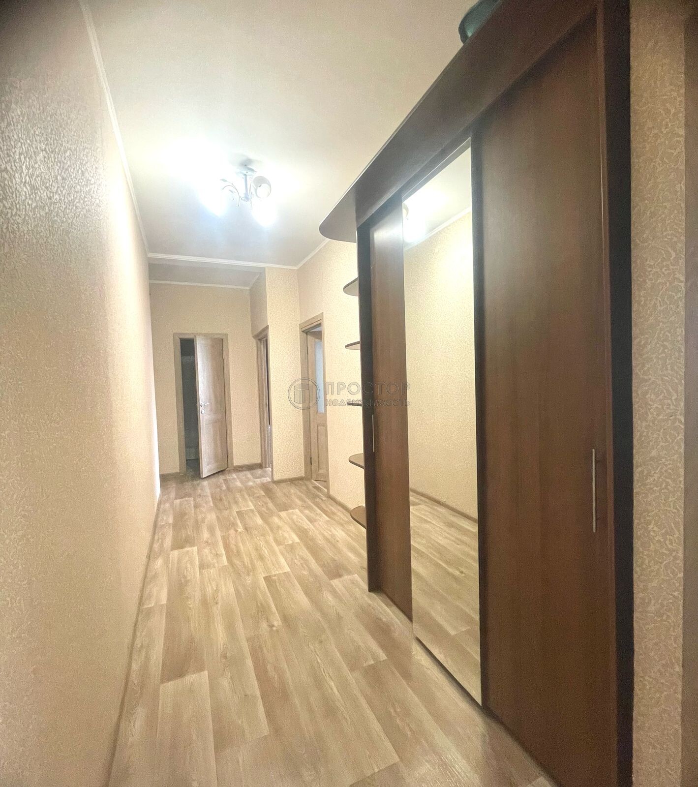 3-комнатная квартира, 88.4 м² - фото 9