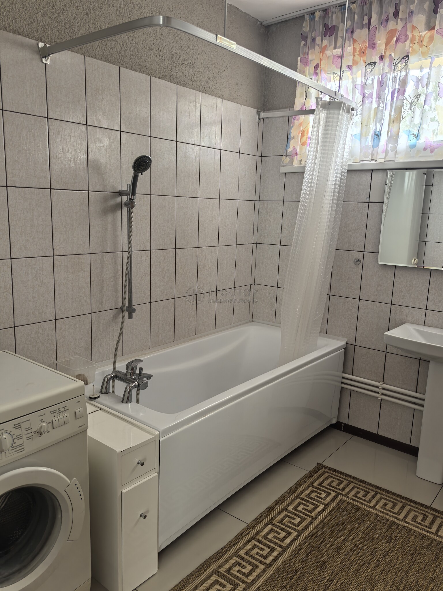 дом, 181.7 м² - фото 42
