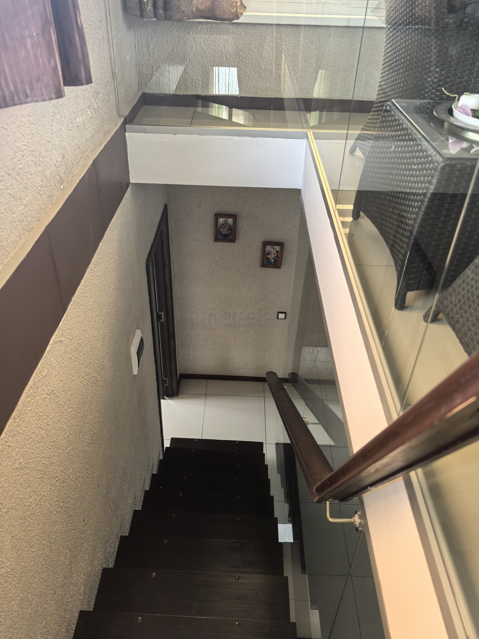 дом, 181.7 м² - фото 46