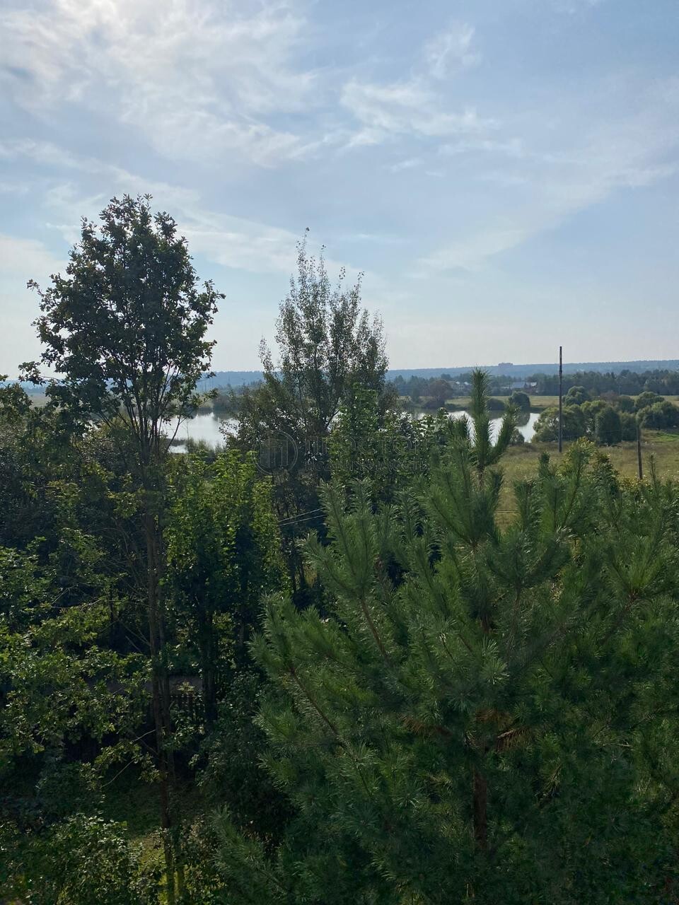 дом, 181.7 м² - фото 7