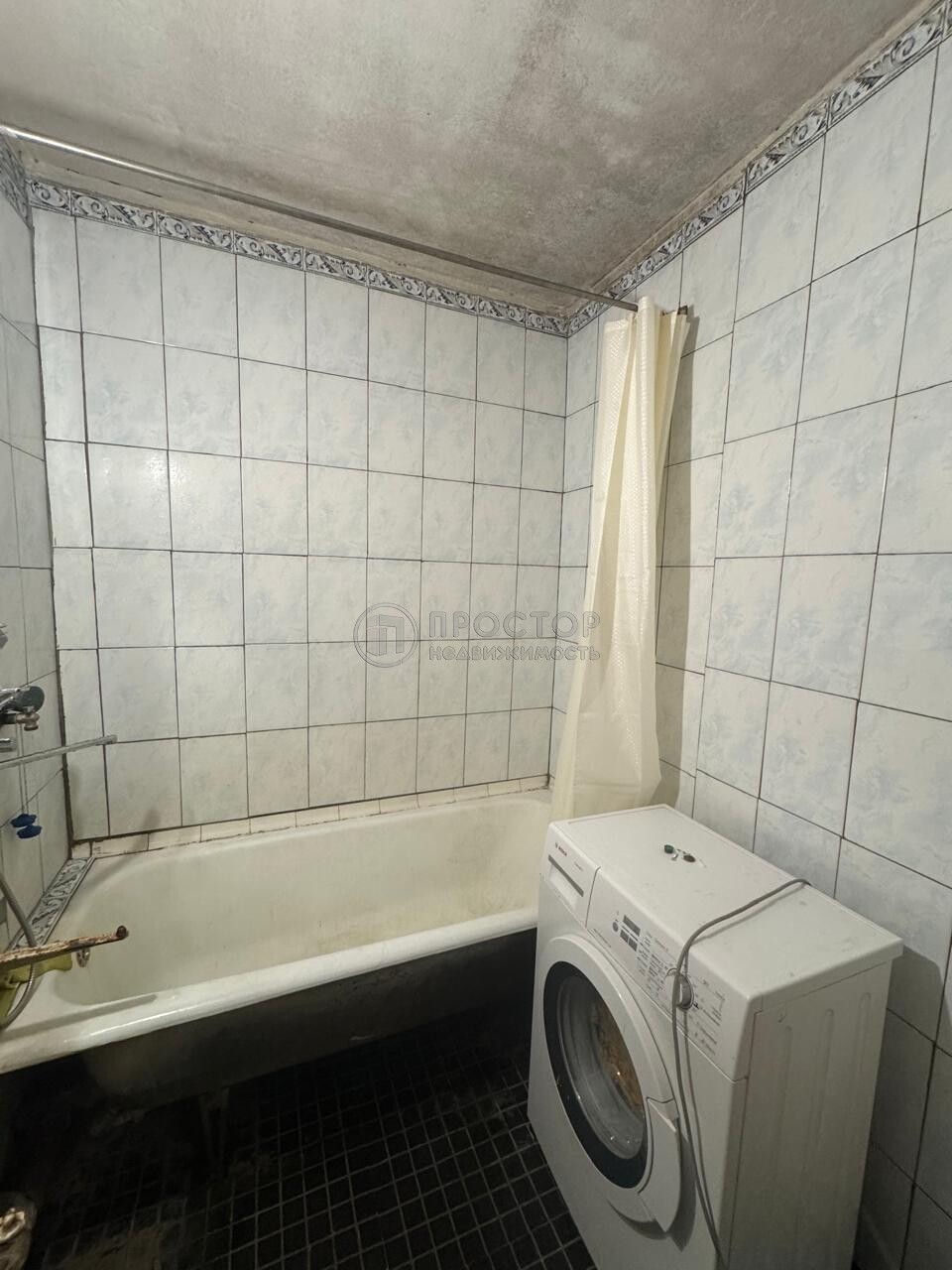 3-комнатная квартира, 72.9 м² - фото 21