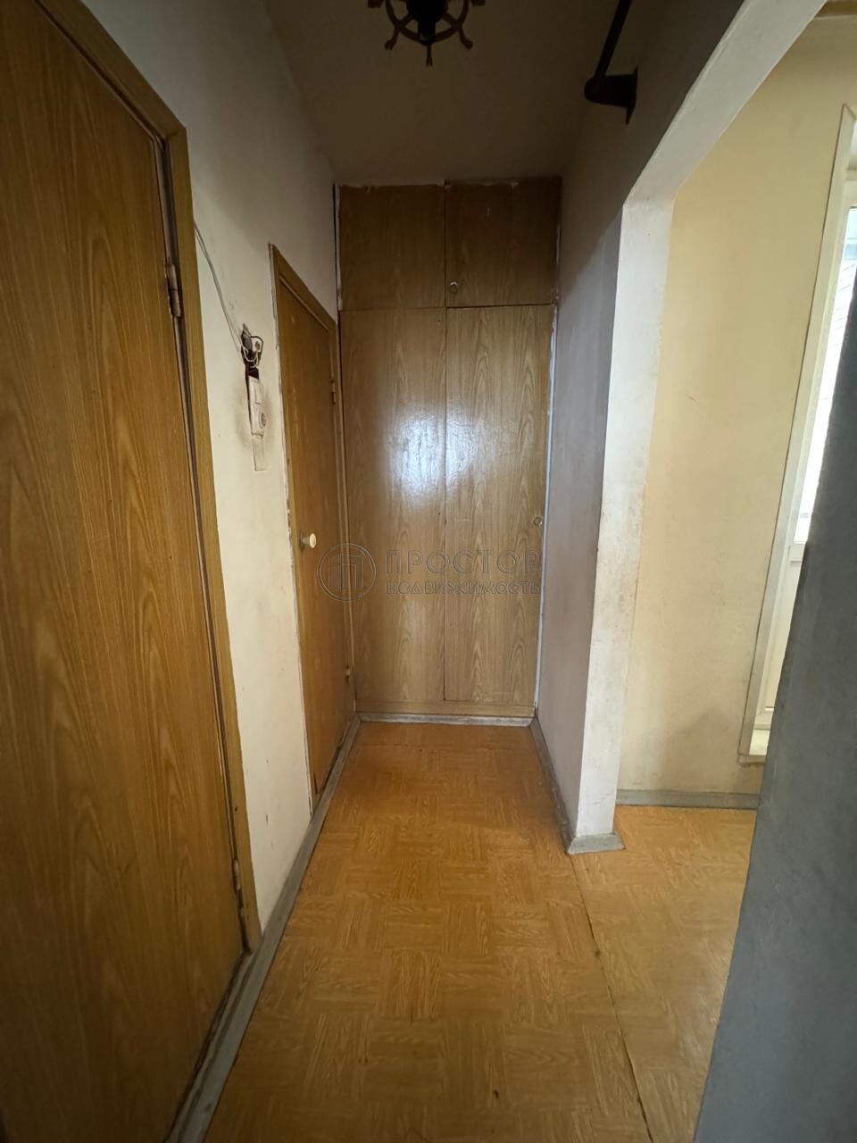 3-комнатная квартира, 72.9 м² - фото 4