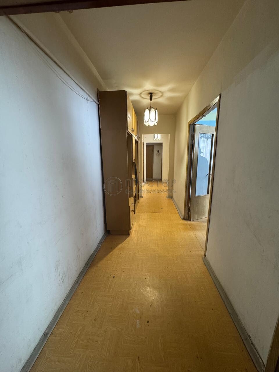 3-комнатная квартира, 72.9 м² - фото 7
