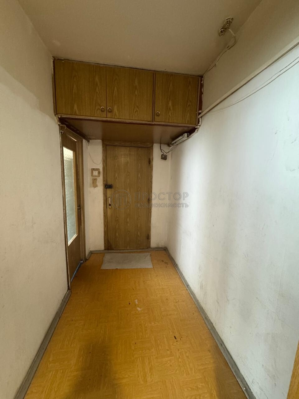 3-комнатная квартира, 72.9 м² - фото 13