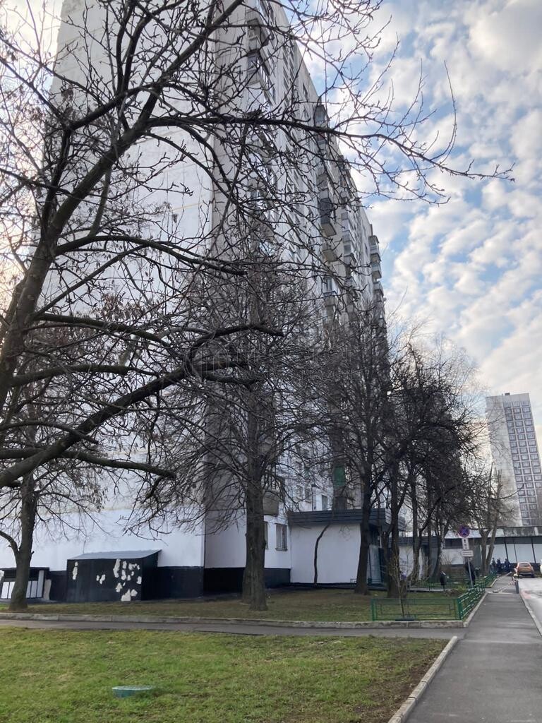 Комната, 17 м² - фото 14