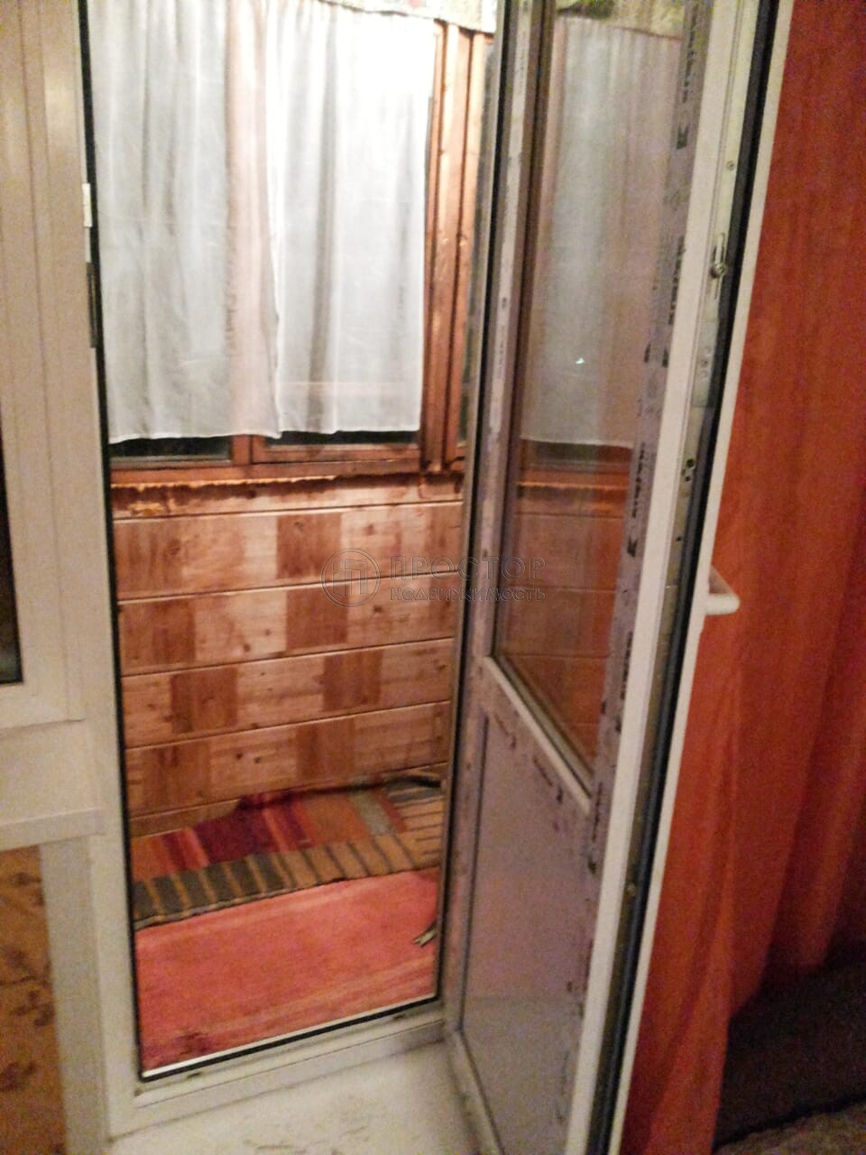 Комната, 17 м² - фото 10