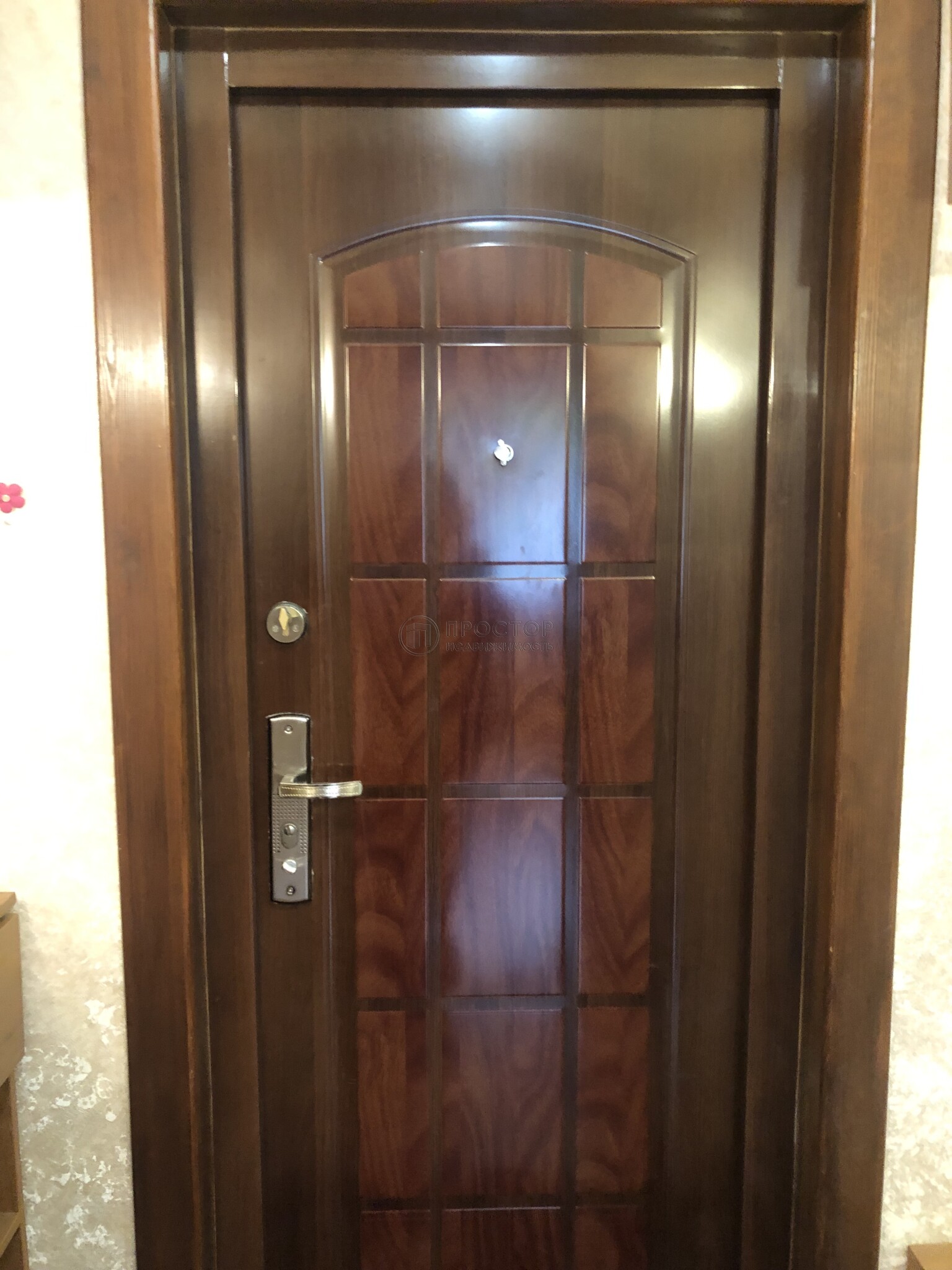 2-комнатная квартира, 53 м² - фото 61