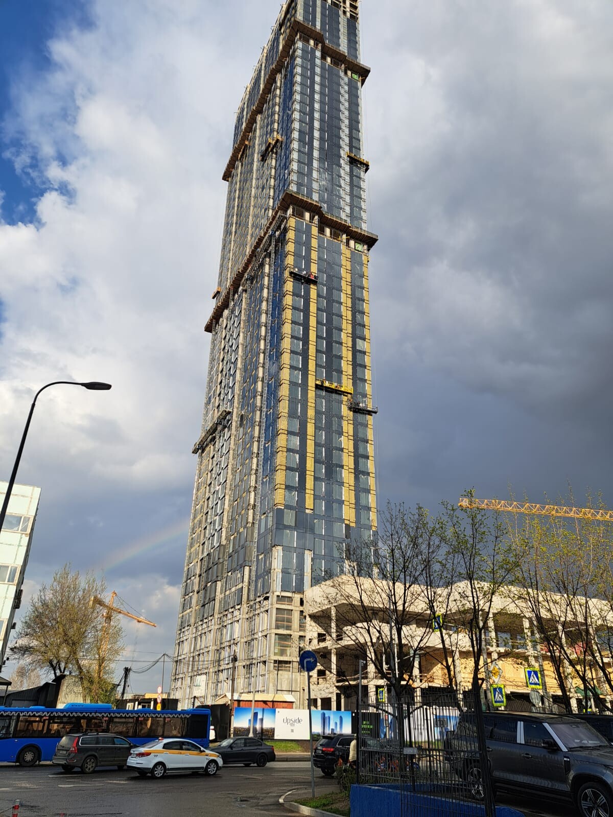 2-комнатная квартира, 61.3 м² - фото 15