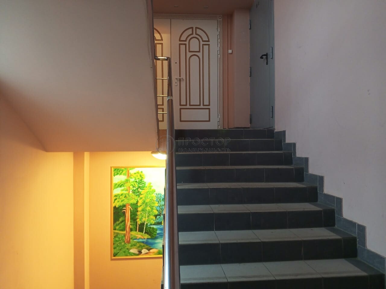Коммерческая недвижимость (свободного назначения), 315 м² - фото 6