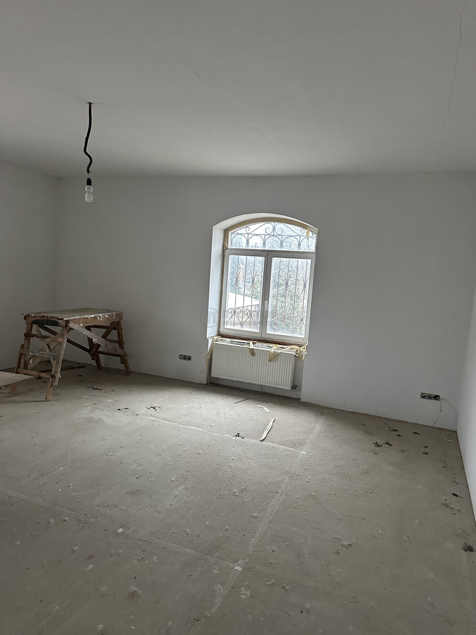 дом, 458 м² - фото 20