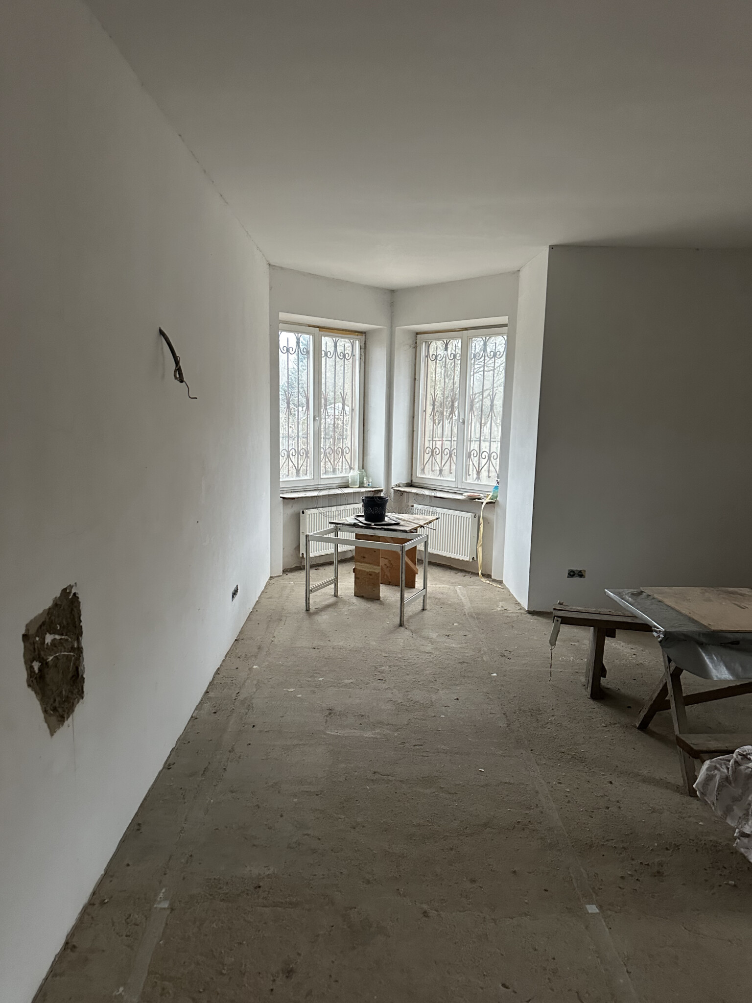 дом, 458 м² - фото 70