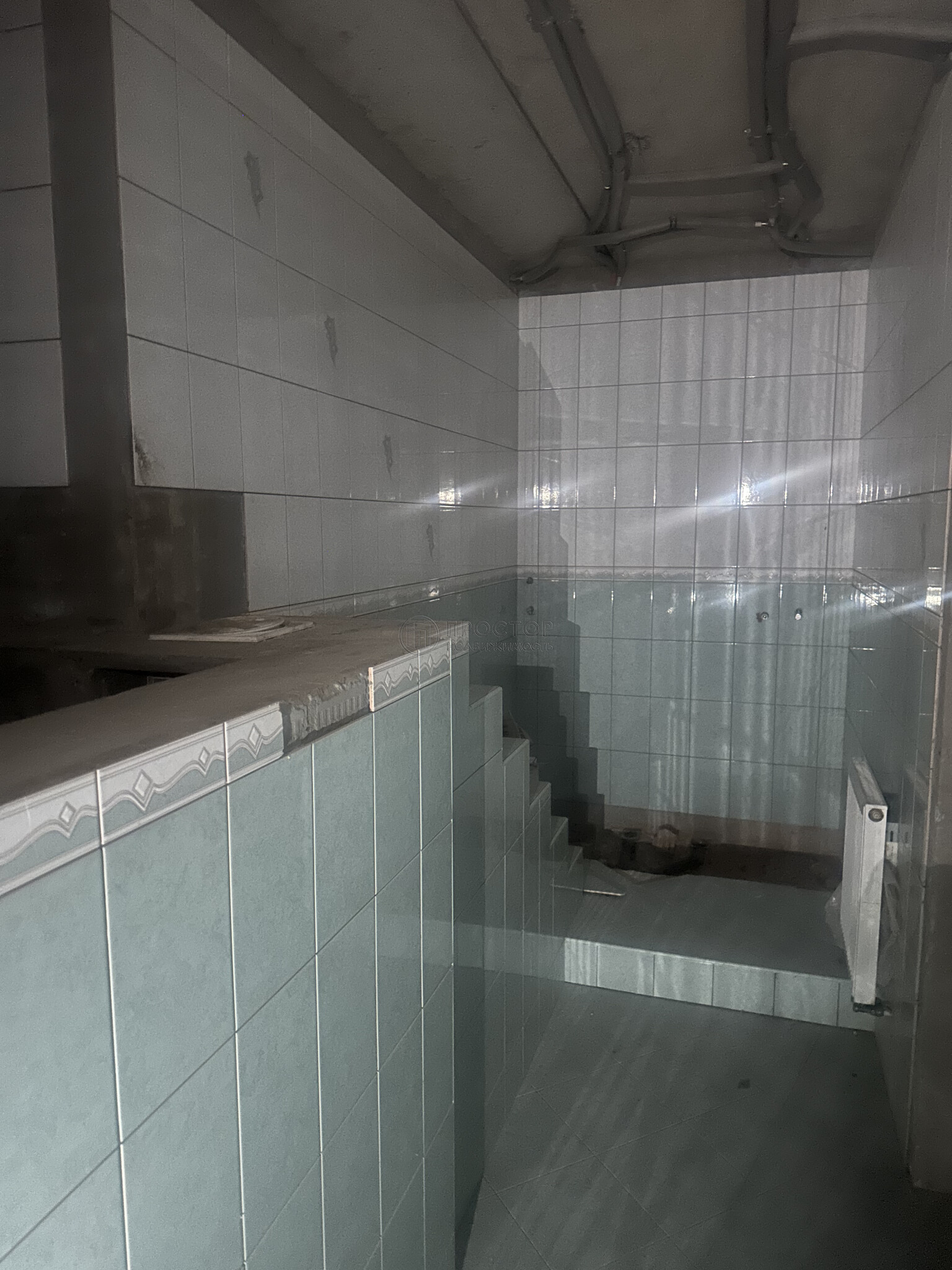 дом, 458 м² - фото 74